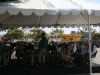2009_10_LAOktoberfest (4)